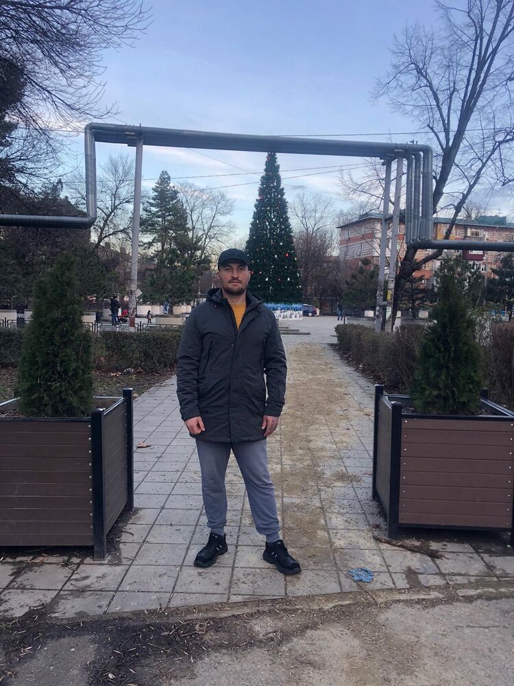 ���������� ���������, ���� ������� �������, 44 ����, ������������ ��� ������, ����� � ���������, c�������� ���������, ���������