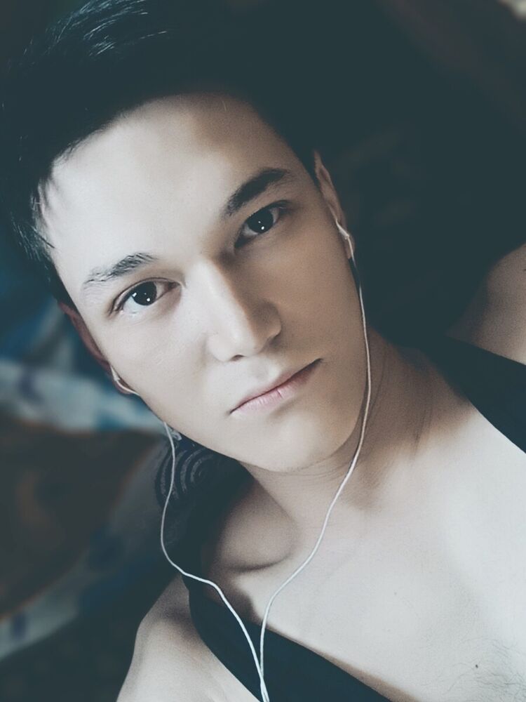 ���� 21288820 ������� ������, 30 ���, ���� ���������� � ��������