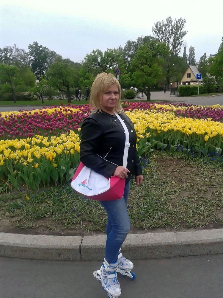  ,   , 56 ,     , c 
