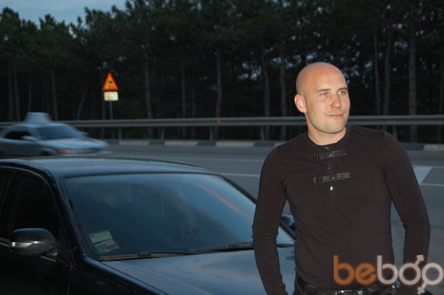 ���� 1059940 ������� ���������, 43 ����, ���� ���������� � ����