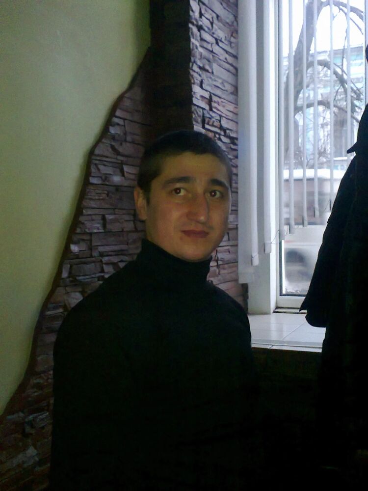 ���� 34793340 ������� ������, 40 ���, ���� ���������� � ��������