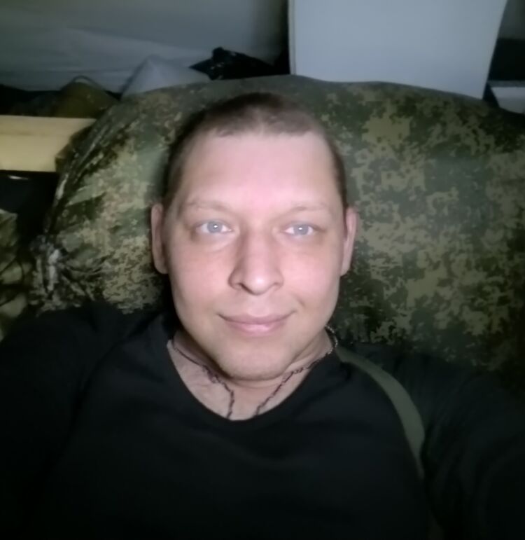  31142820  , 34 ,    