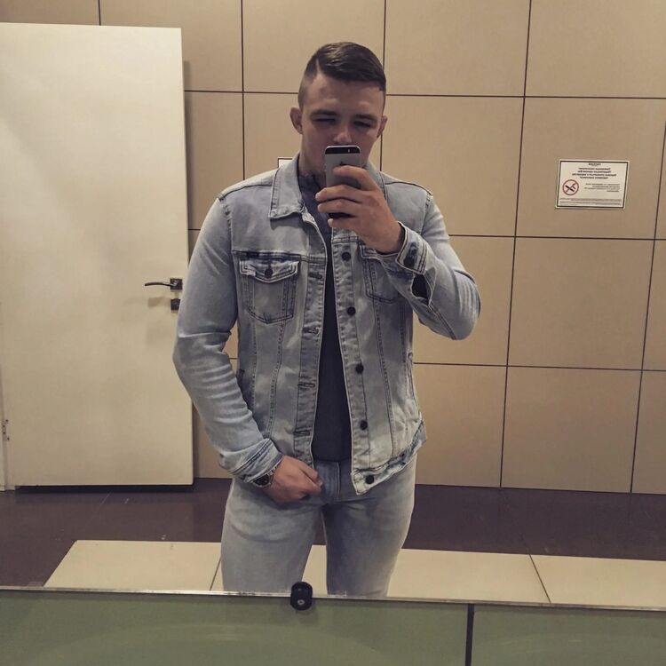  27818240  , 30 ,    
