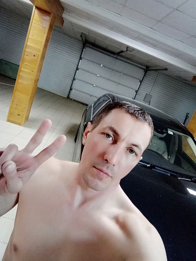 ���������� �����-���������, ���� ������� ����, 41 ���, ������������ ��� ������, ����� � ���������