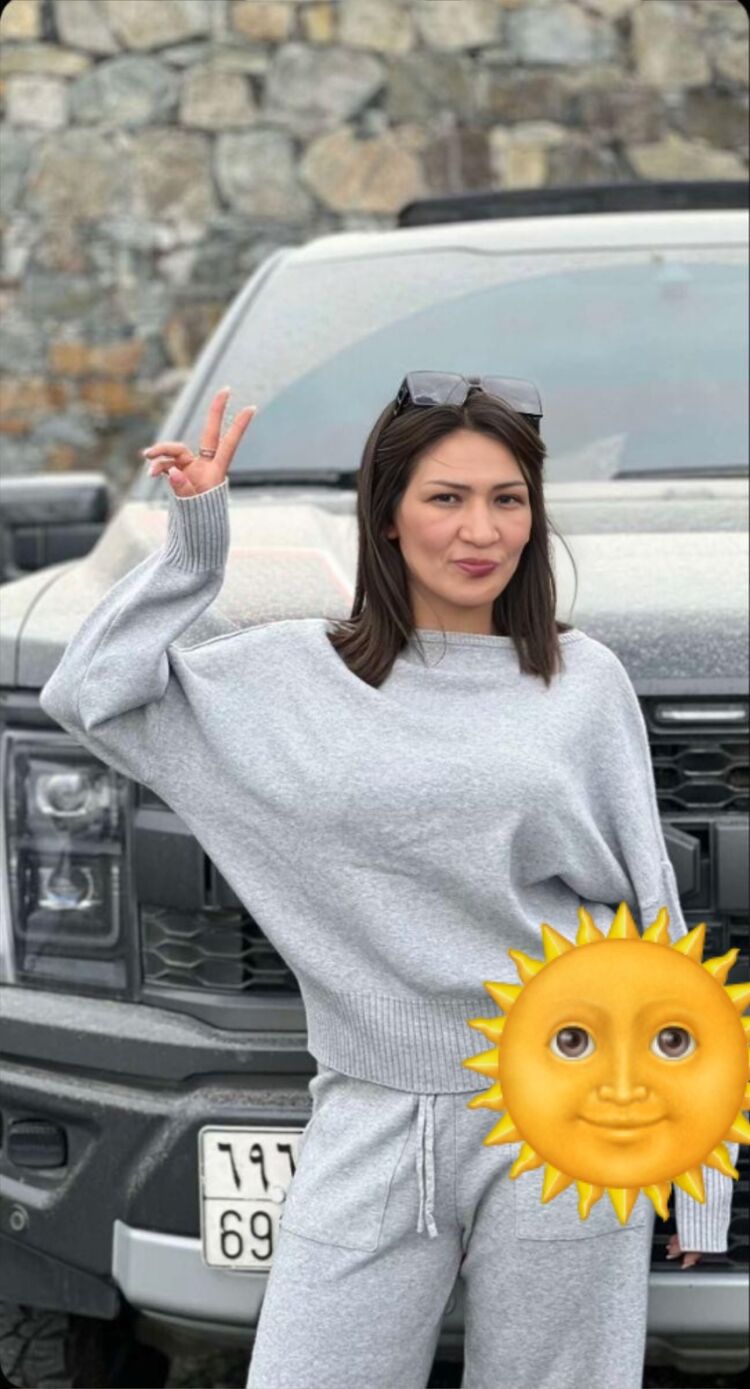  ,    , 38 ,   ,   , 