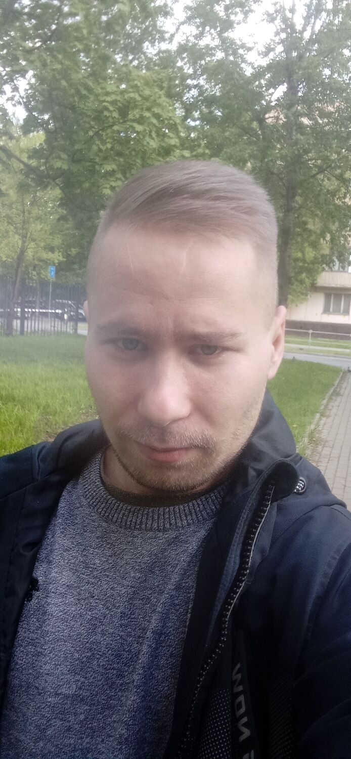 ���� 37856610 ������� �������, 31 ���, ���� ���������� � ���������