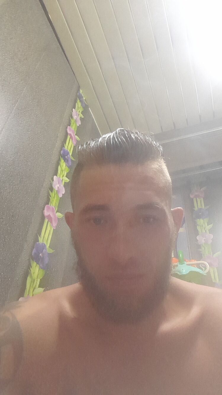 ���� 37902630 ������� ����, 36 ���, ���� ���������� � ������������