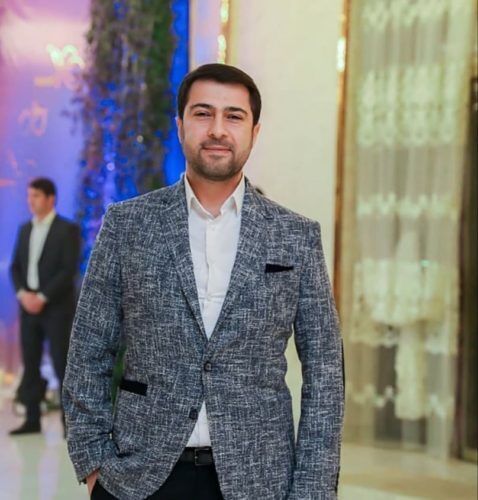  ,   DAVID, 41 ,   ,   