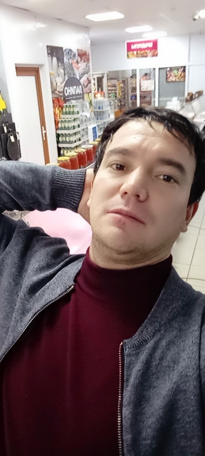 ���� 42721120 ������� Doni, 35 ���, ���� ���������� � ������