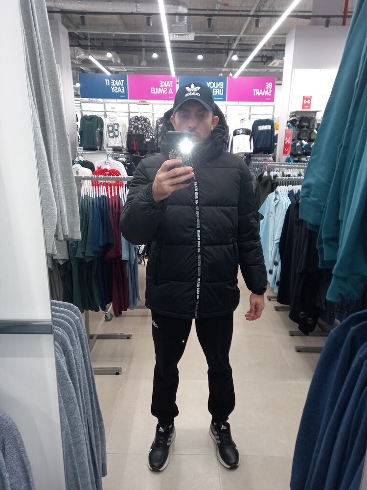  35051150  , 37 ,    -