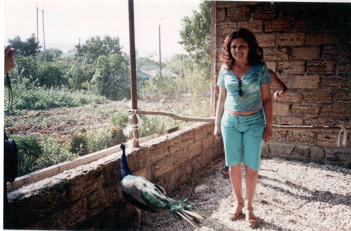  ,    , 48 ,     , 