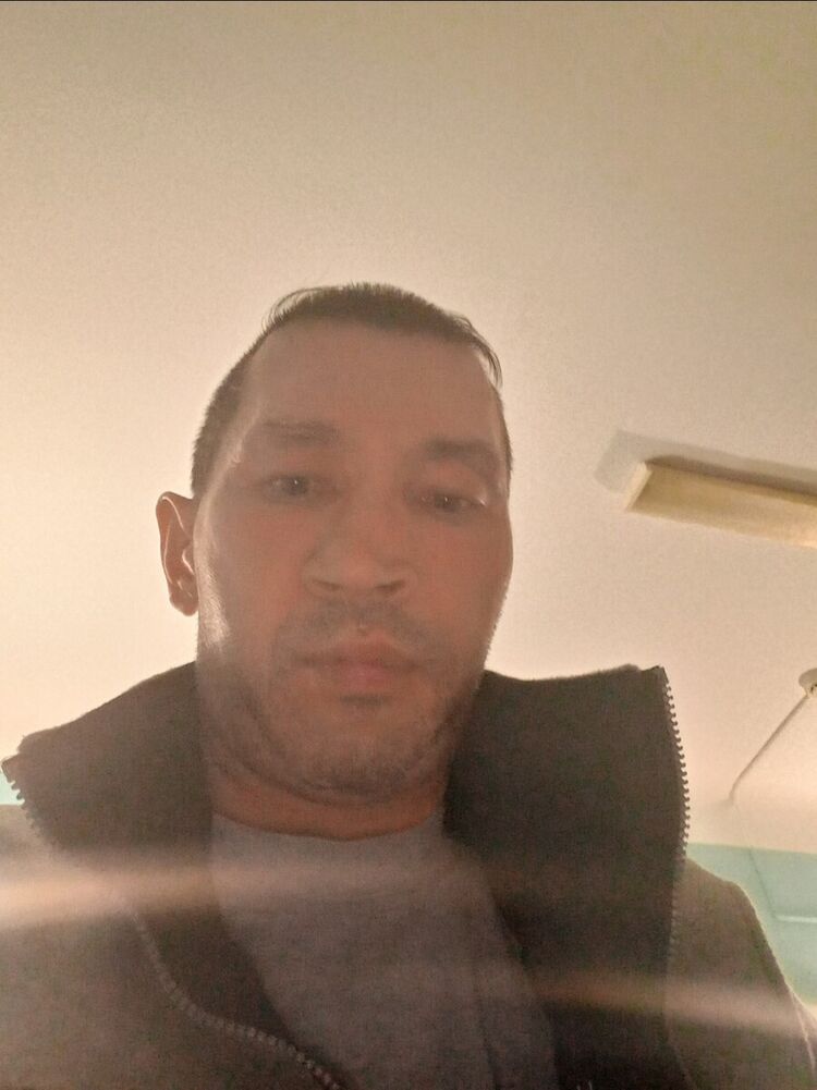  --,   , 46 ,   ,   , c 