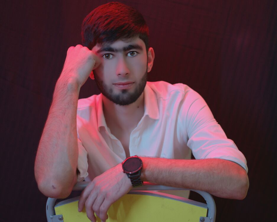 ���������� ����������, ���� ����� �����, 25 ���, ������������ ��� ������, ����� � ���������