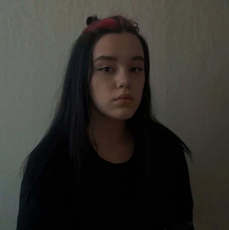 ���� 23279380 ������� ������, 23 ����, ���� ���������� � ������