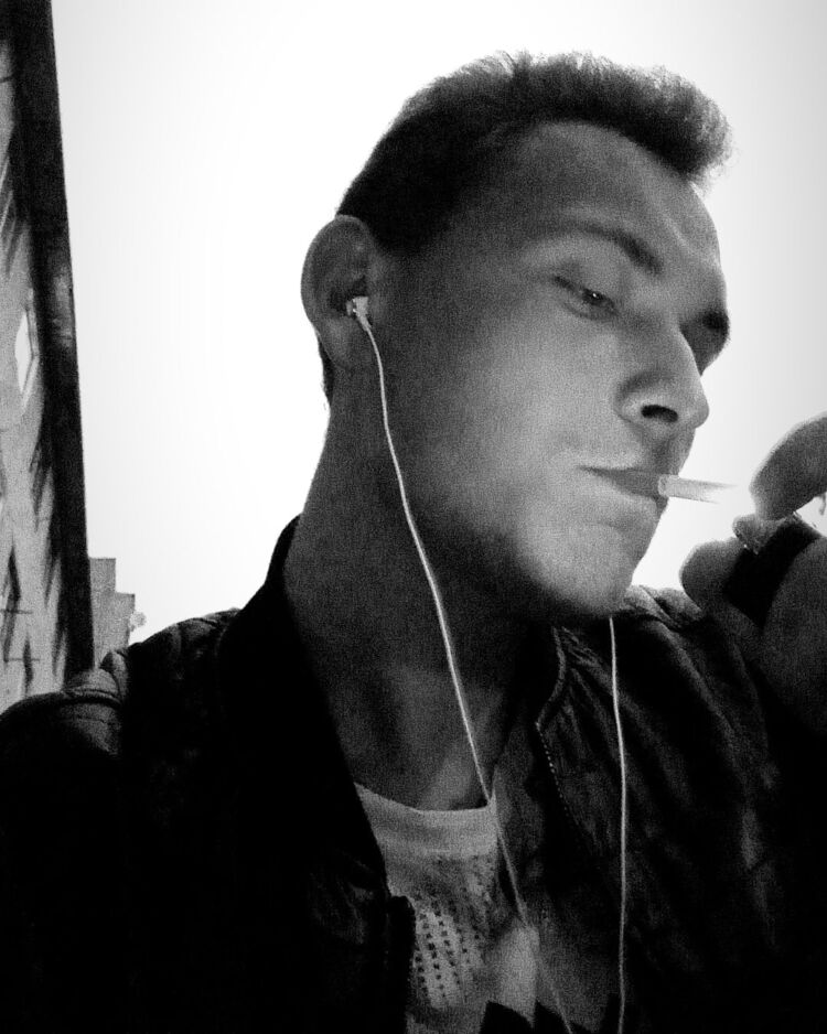 ���������� �����, ���� ������� ������, 29 ���, ������������ ��� ������, ����� � ���������, c�������� ���������, ���������