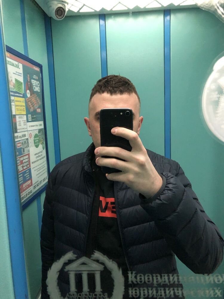 ���� 32776270 ������� ������, 34 ����, ���� ���������� � �����