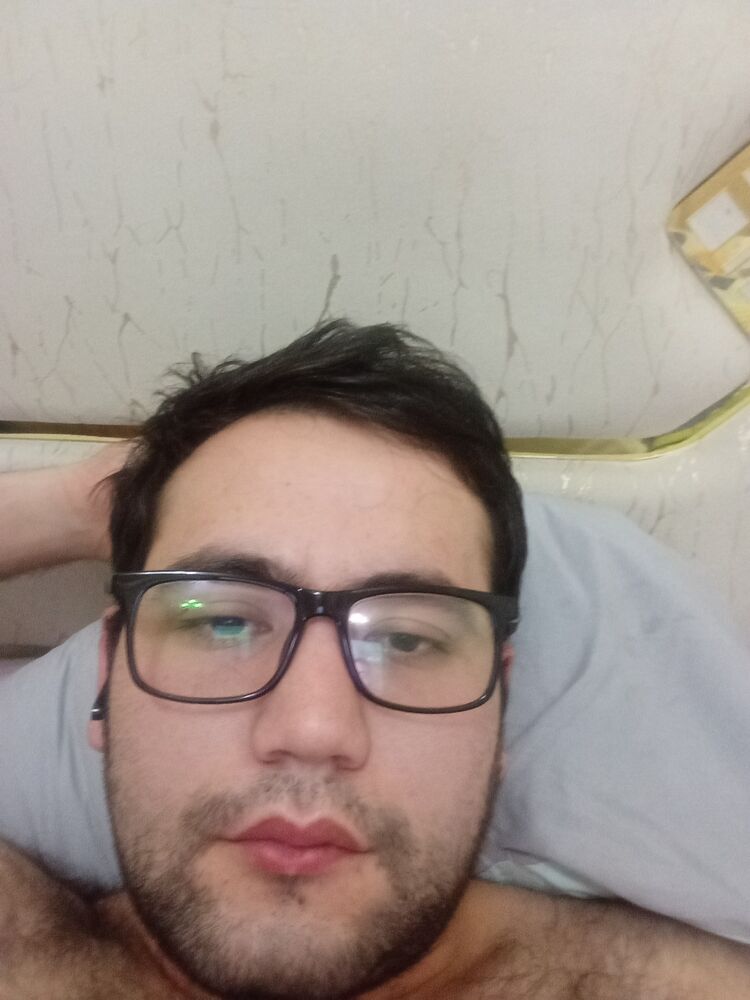 ���������� �������, ���� ����� Bili, 25 ���, ������������ ��� ������, ����� � ���������, c�������� ���������, ���������