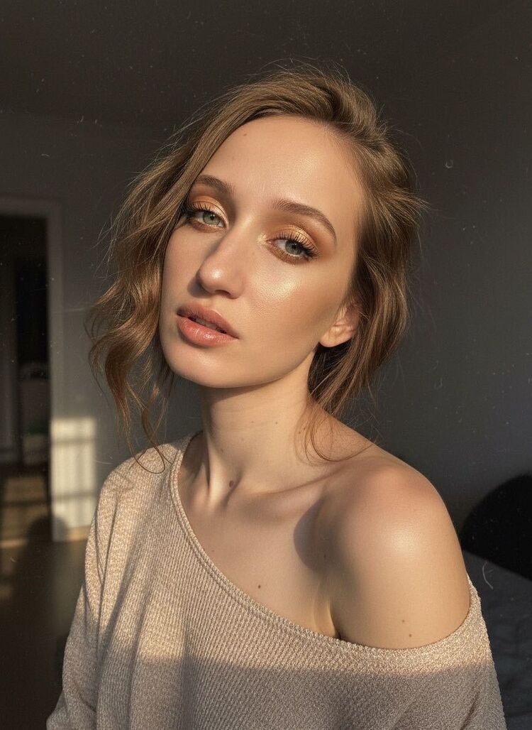 ���������� ���������, ���� ������� ����, 29 ���, ������������ ��� ������, ����� � ���������