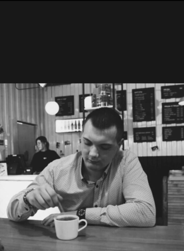 ���� 25339170 ������� ������, 27 ���, ���� ���������� � ������