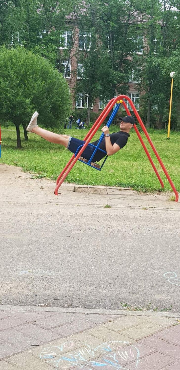 ���������� �����-���������, ���� ������� ����, 35 ���, ������������ 