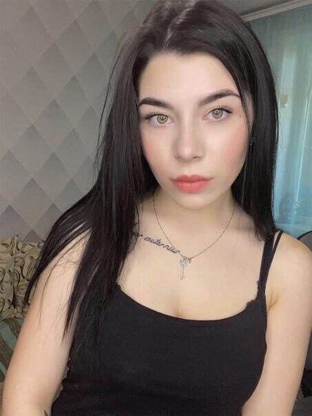 ���������� �����-���������, ���� ������� �����, 23 ����, ������������ ��� ������, ����� � ���������