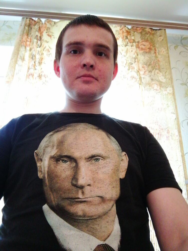 ���������� ��������, ���� ������� ���������, 35 ���, ������������ ��� ����� � ���������, c�������� ���������