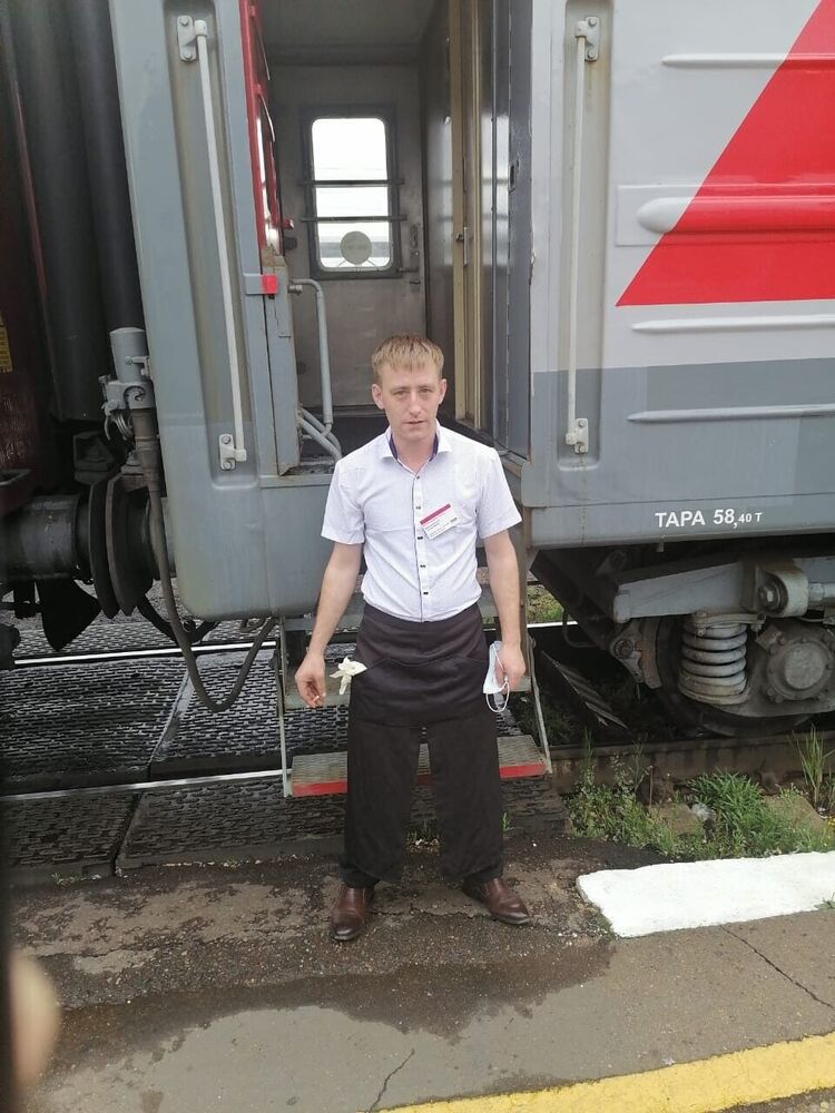 ���� 28165560 ������� ������, 34 ����, ���� ���������� � ����