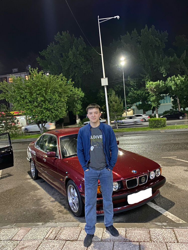 ���������� �������, ���� ������� ��������, 26 ���, ������������ ��� ������, ����� � ���������, ���������