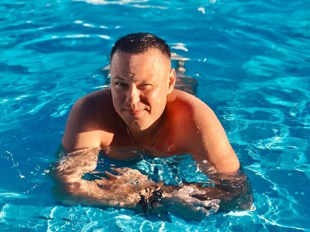  ,   , 42 ,   ,   , 