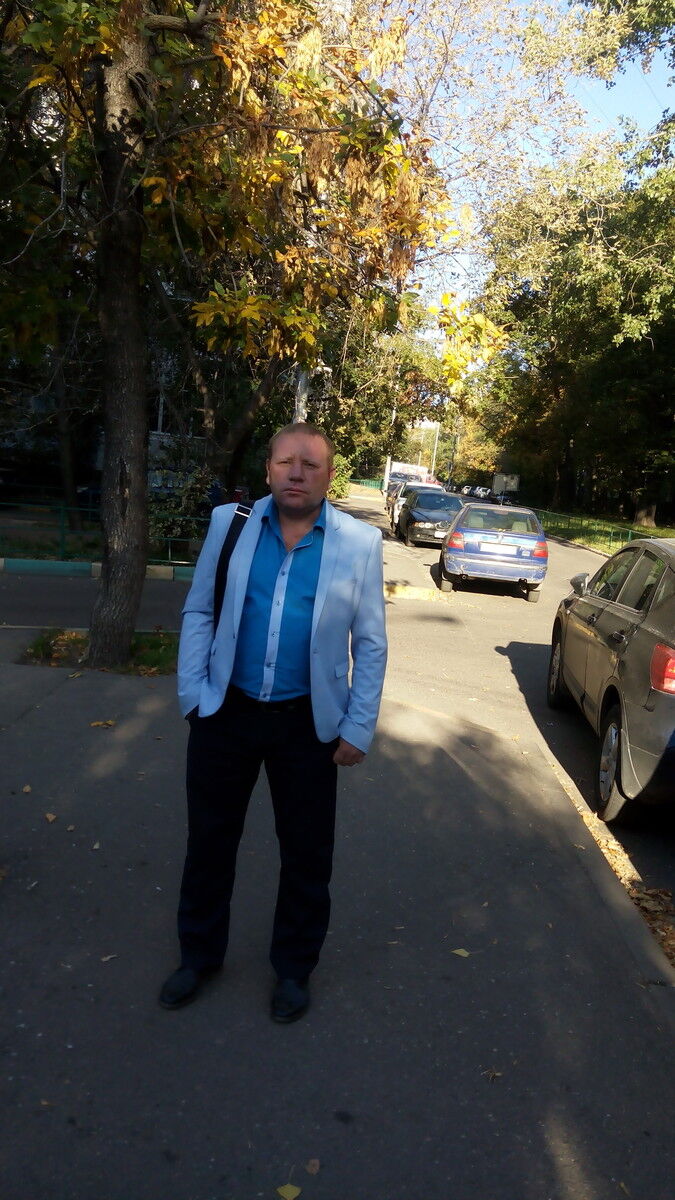 ���� 8291780 ������� �������, 45 ���, ���� ���������� � ������