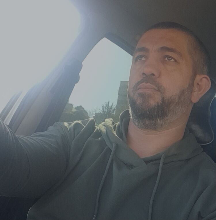 ���� 45131250 ������� ���, 45 ���, ���� ���������� � ����������