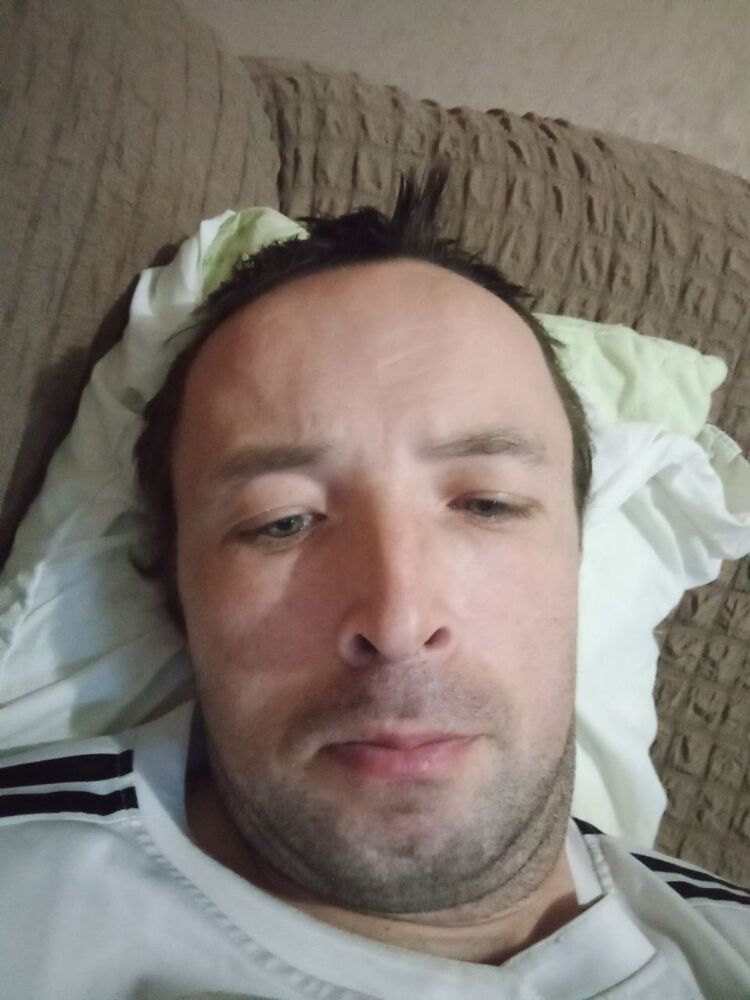 ���������� ������ ��������, ���� ������� ������, 36 ���, ������������ ��� ������, ����� � ���������