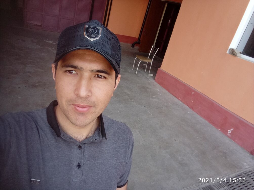 ���� 23422540 ������� Misha, 32 ����, ���� ���������� � �������