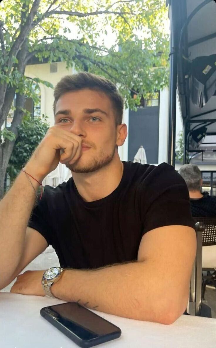 ���� 54499420 ������� ��������, 40 ���, ���� ���������� � �������