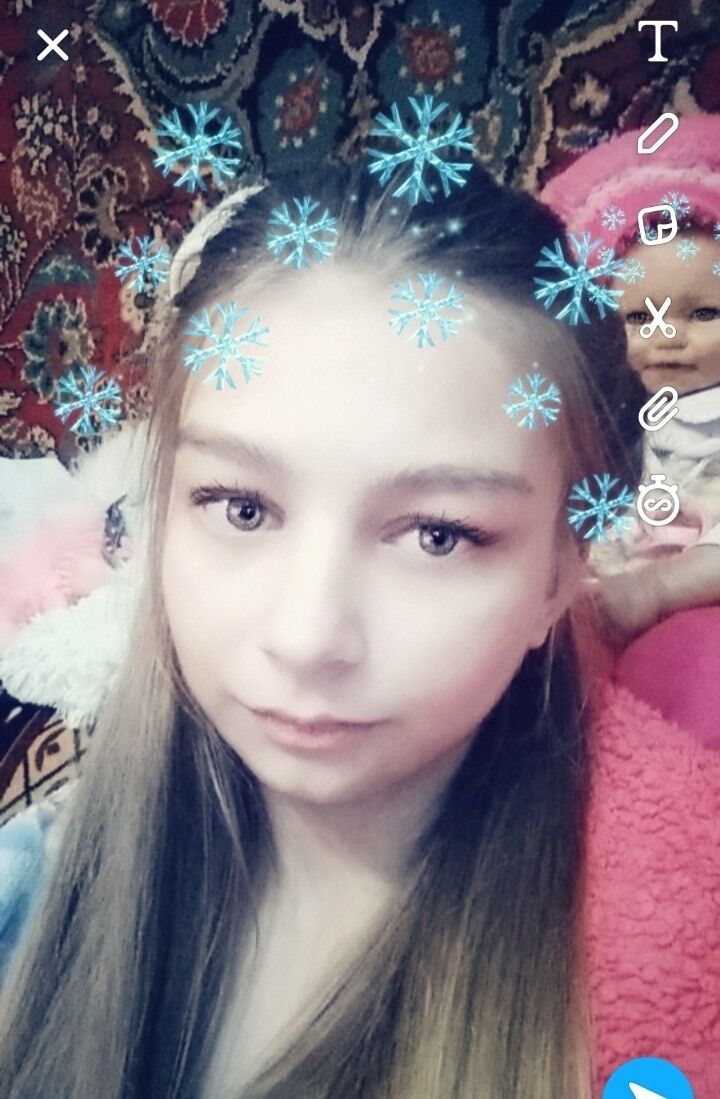  ,   , 24 ,     , c 