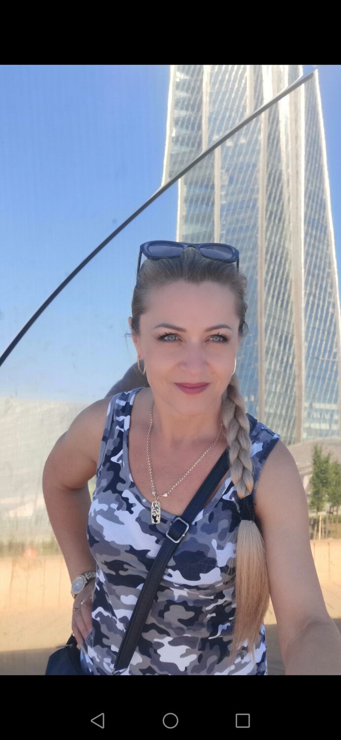 ���������� ������, ���� ������� �����, 49 ���, ������������ 