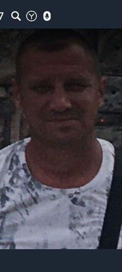 ���������� ���������, ���� ������� �������, 43 ����, ������������ ��� ������, ����� � ���������