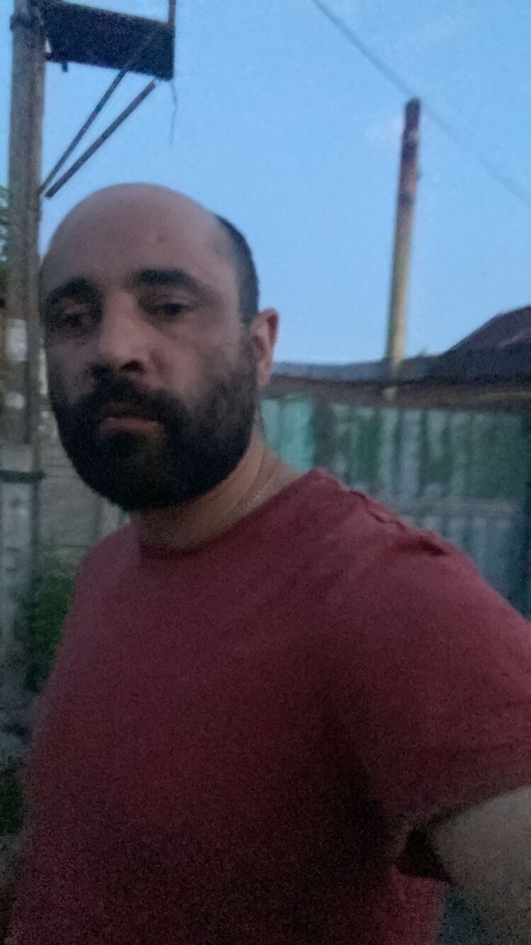  47086310  , 41 ,    