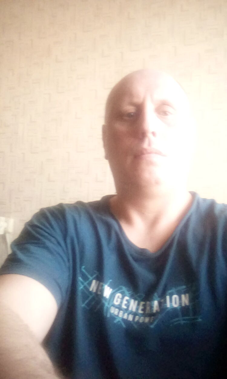  ,   , 45 ,   ,   
