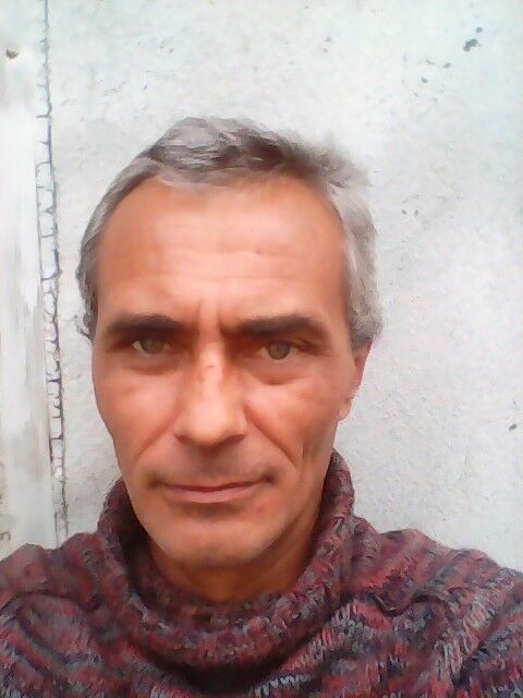 ,   , 52 ,   ,   , c 