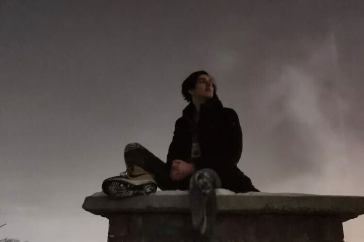 ���� 25366060 ����� ������, 25 ���, ���� ���������� � �����������