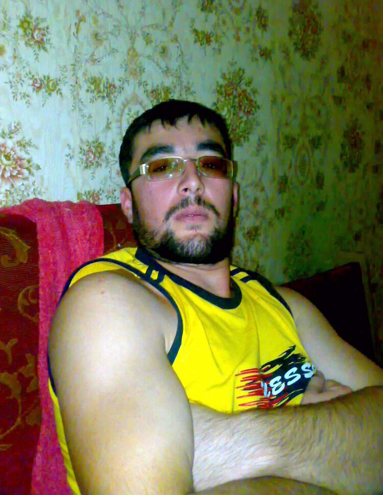 ���� 15049330 ������� �������, 39 ���, ���� ���������� � ��������