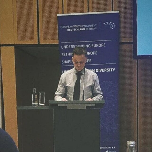 ���������� ������, ���� ������� Philipp, 29 ���, ������������ ��� c�������� ���������