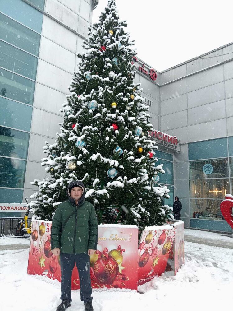 ���� 49381640 ������� �����, 35 ���, ���� ���������� � ������