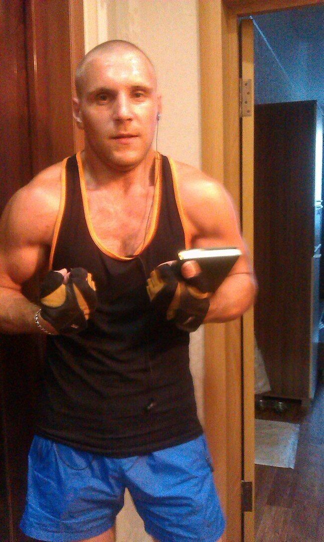 ���������� ����������, ���� ������� ����, 38 ���, ������������ ��� ������, ����� � ���������, c�������� ���������