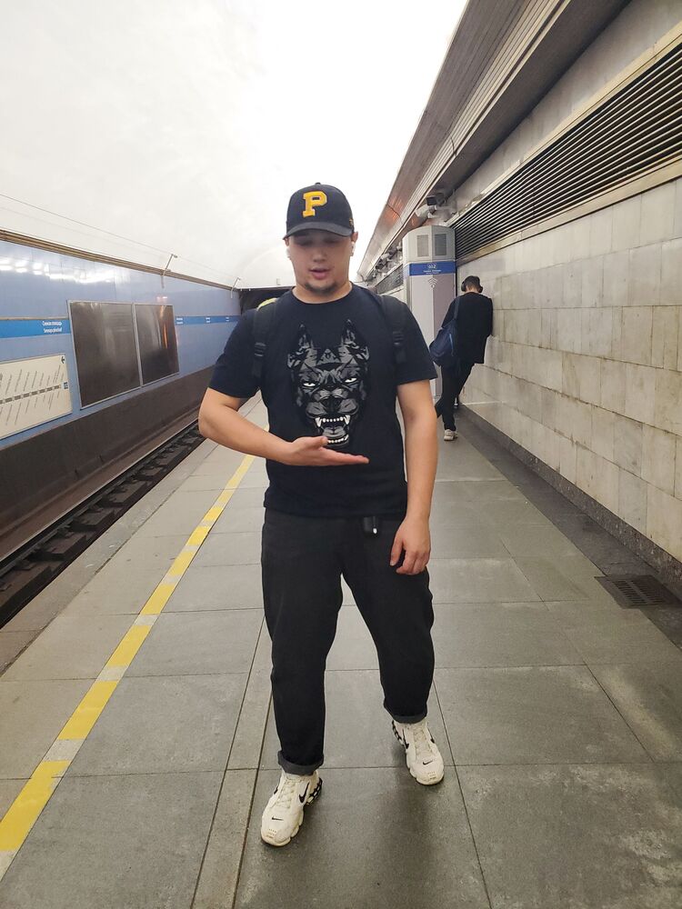 ���������� �����-���������, ���� ������� ������, 27 ���, ������������ ��� ������, ����� � ���������, c�������� ���������, ���������