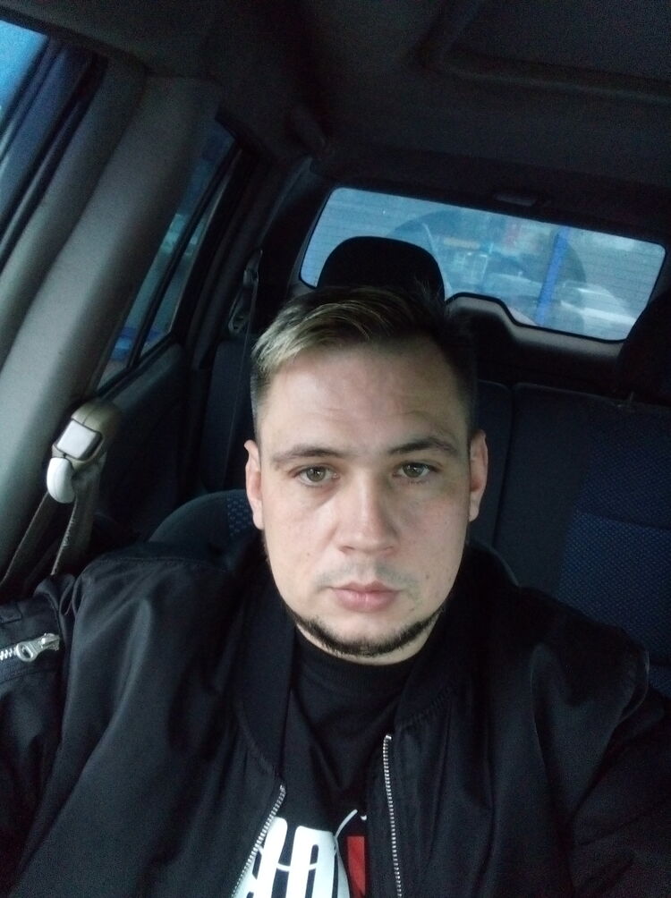  30591810  Sergey, 30 ,    