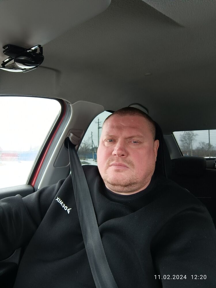 ���������� �������, ���� ������� �������, 46 ���, ������������ ��� ������, ����� � ���������