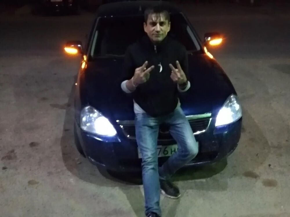 ���������� ������, ���� ������� Lucifer, 36 ���, ������������ ��� ������, ����� � ���������