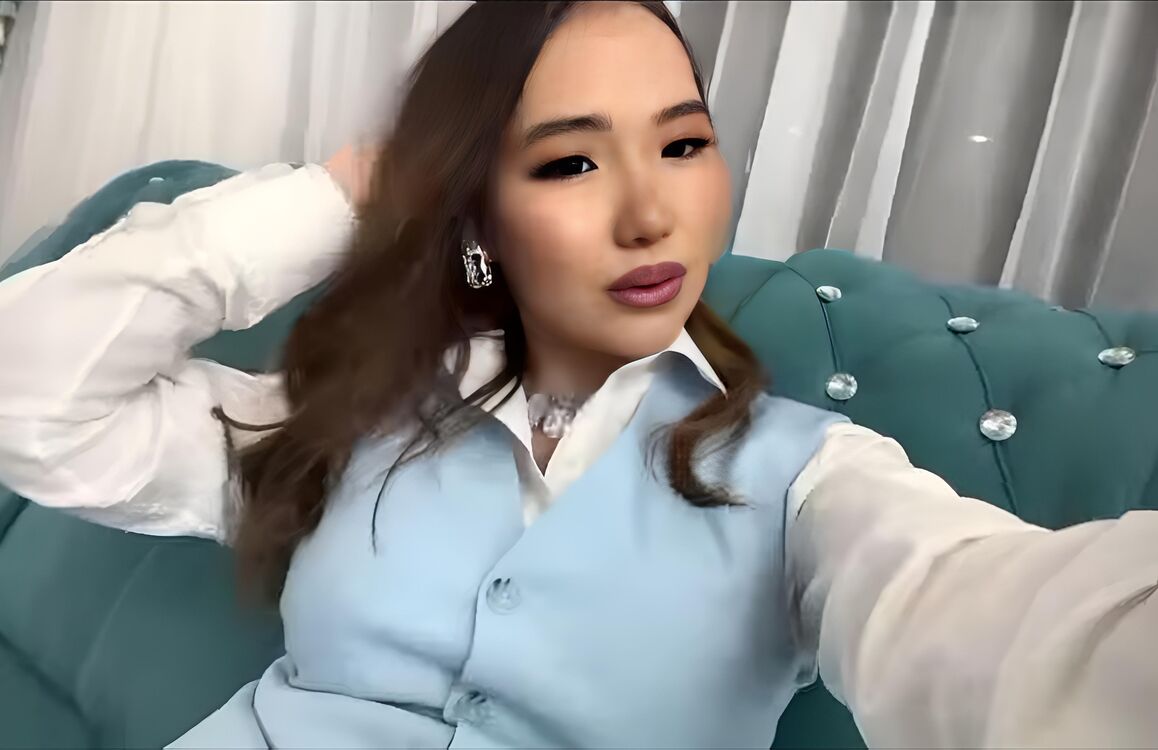  -,   , 24 ,   ,   , 